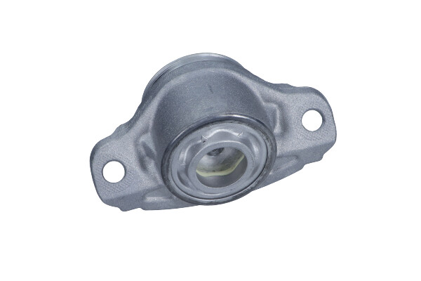 BILSTEIN 12-281459 — Mocowanie amortyzatora