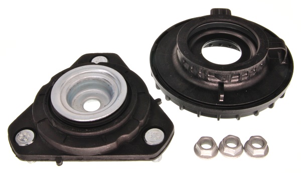BILSTEIN 12-288786 — Mocowanie amortyzatora