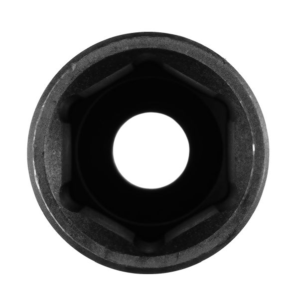 NEO TOOLS 12-321 - NASADKA UDAROWA 1-2 DŁUGA. 21 X 78MM . CR-MO