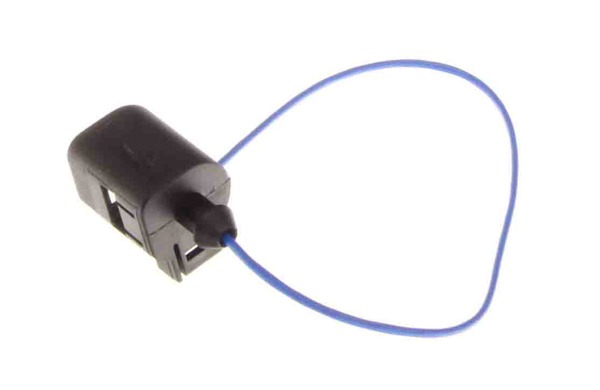 ABAKUS 120-00-092 - ZESTAW NAPR.KABLI PRESOSTAT OLEJU