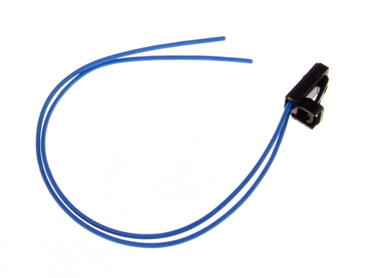 ABAKUS 120-00-197 - ZESTAW NAPRAWCZY WIAZKI 2 PIN VAG
