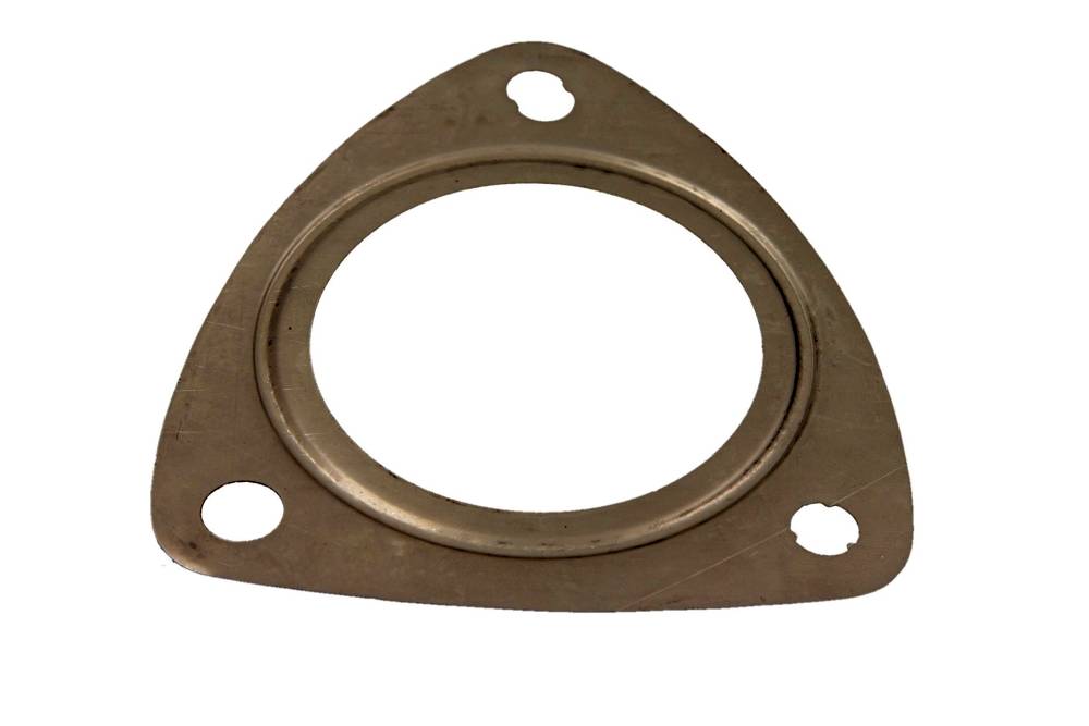 FA1 120-945 - USZCZELKA RURY WYD. OPEL INSIGNIA 12-