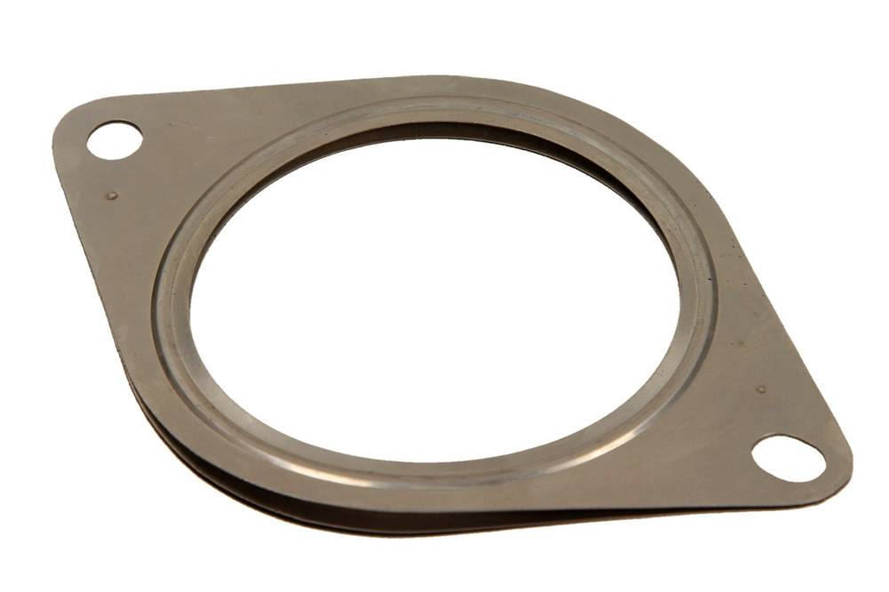 FA1 120-968 - USZCZELKA RURY WYD. DB CLA 1.5CDI 15-
