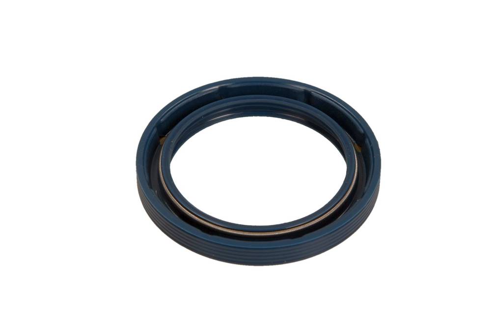 Corteco 12017052B — Pierścień uszczelniający wału, piasta koła