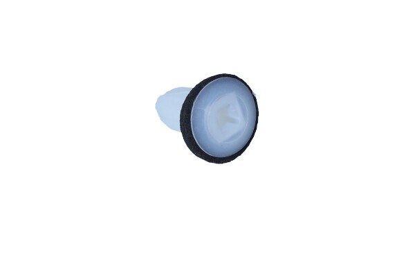 FORD 1211807 - KLIPS MOCOWANIA LAMP FORD MONDEO 14-