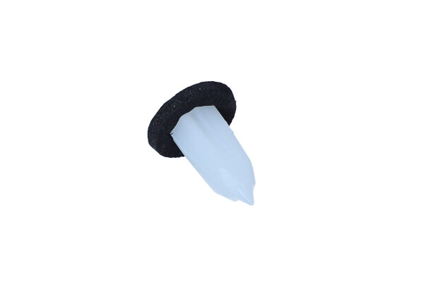 FORD 1211807 - KLIPS MOCOWANIA LAMP FORD MONDEO 14-