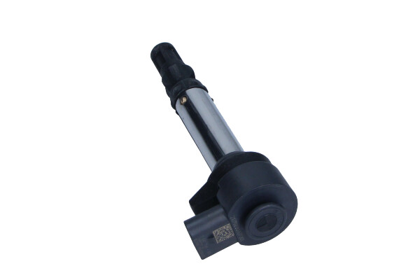 BMW 12 13 7 841 754 - CEWKA ZAPŁONOWA BMW M3 4.0 08-