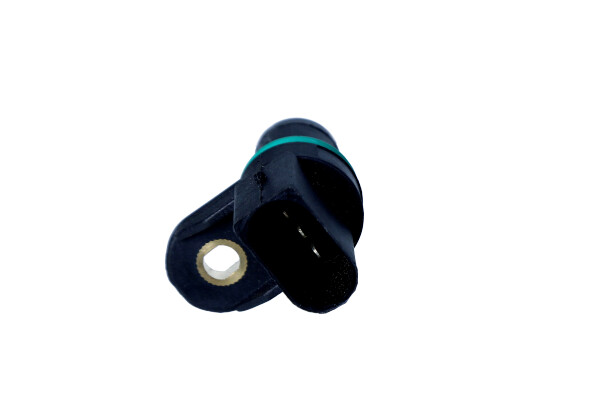 Maxgear 24-0028 — Czujnik, pozycja wałka rozrządu