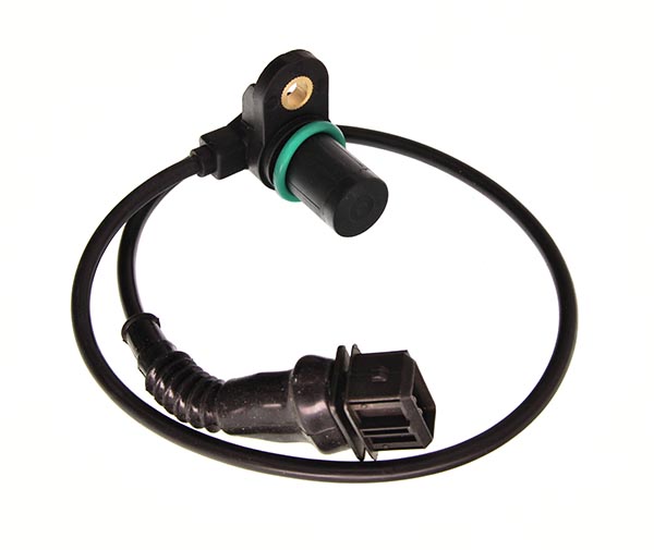 Maxgear 24-0039 — Czujnik, pozycja wałka rozrządu