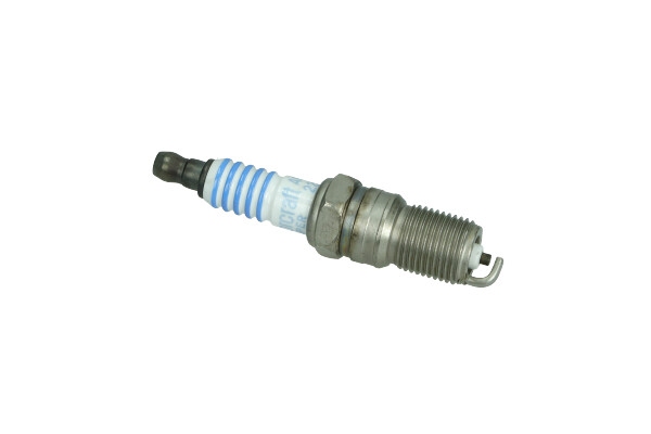 FORD 1216460 - ŚWIECA ZAPŁONOWA FORD 1.0-1.3