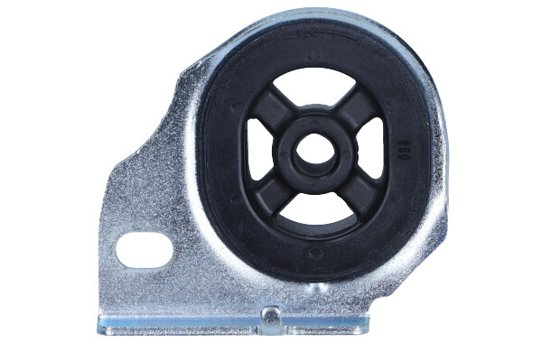 FA1 123-749 - WIESZAK TŁUMIKA OPEL ASTRA J 1.4-1.7CDTI METAL-GUMA EPDM