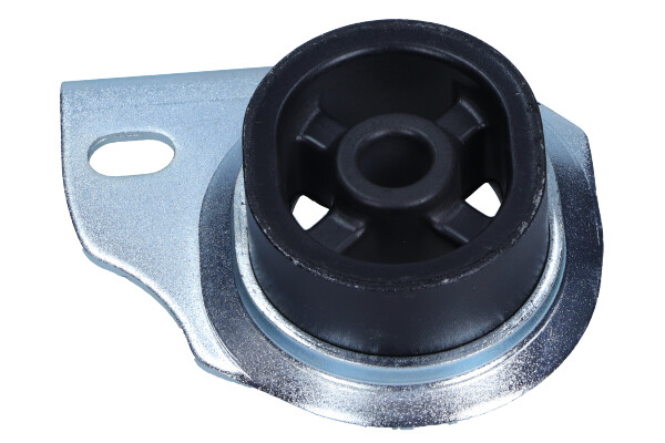 FA1 123-749 - WIESZAK TŁUMIKA OPEL ASTRA J 1.4-1.7CDTI METAL-GUMA EPDM