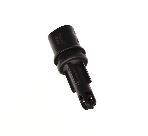 Maxgear 21-0002 - CZUJNIK TEMP. POWIETRZA OPEL