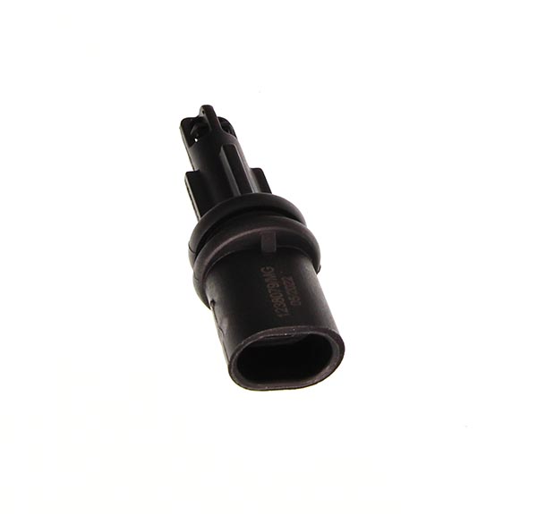 Maxgear 21-0002 - CZUJNIK TEMP. POWIETRZA OPEL