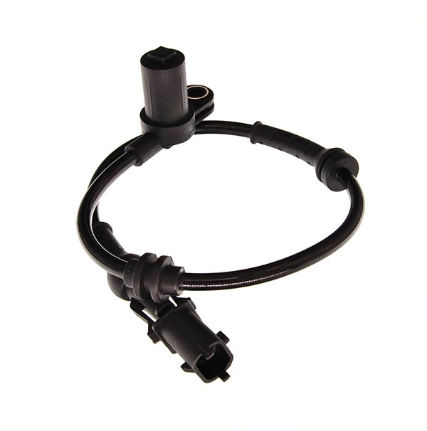 Maxgear 20-0040 — Czujnik, prędkość obrotowa koła