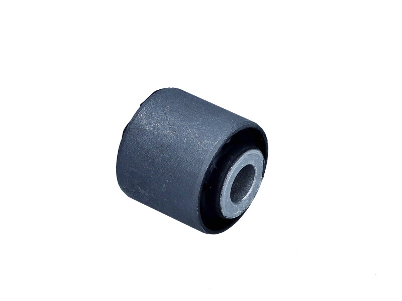 Maxgear 72-0548 - TULEJA WAH. DB T. W124 B T