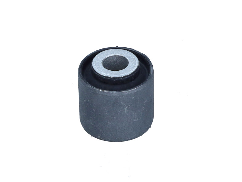 Maxgear 72-0548 - TULEJA WAH. DB T. W124 B T