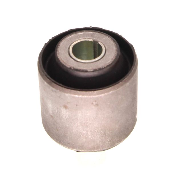 Maxgear 72-0549 — Łożyskowanie, wahacz