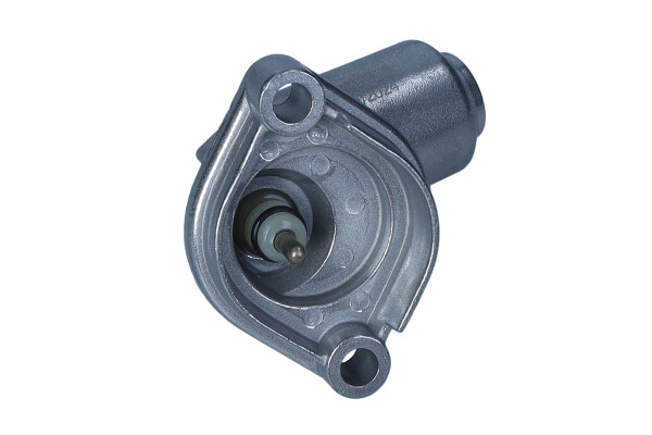 Maxgear 21-0186 - CZUJNIK POZIOMU OLEJU DB