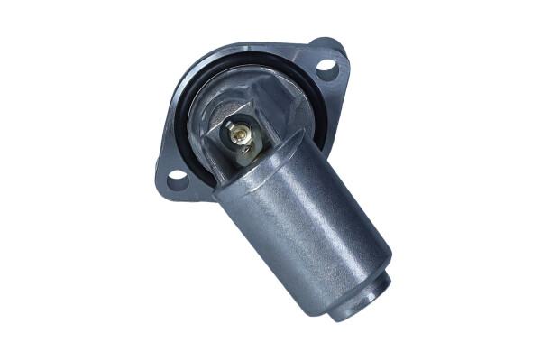 Maxgear 21-0186 - CZUJNIK POZIOMU OLEJU DB