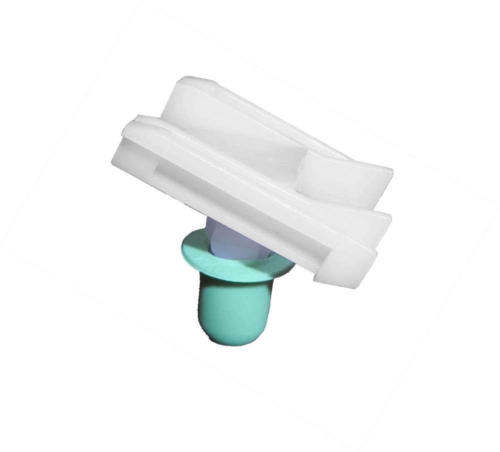 Romix 12630 — ---