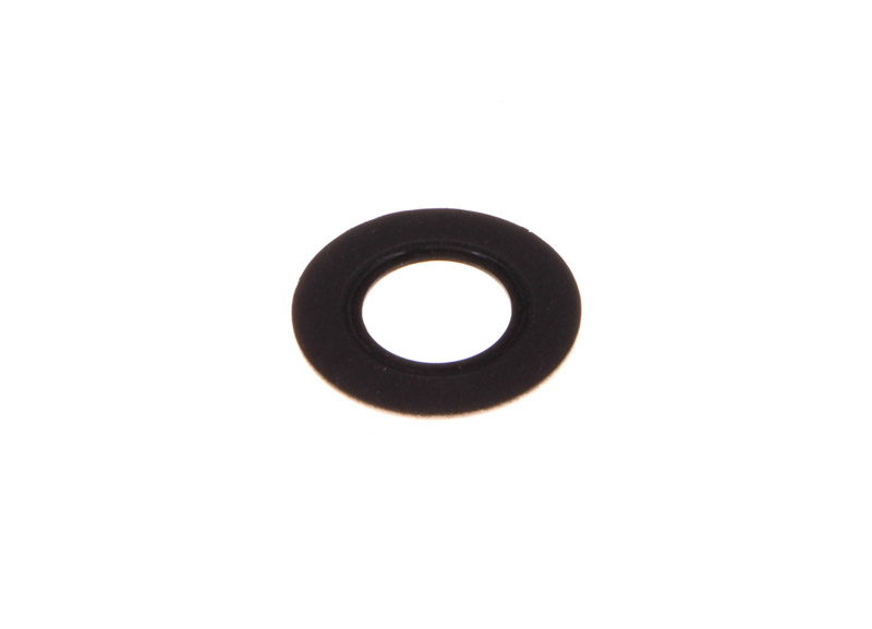 PSA 12 662 186 - USZCZELKA PRZEWODU OLEJU OPEL ASTRA 1.0-2.0 05-