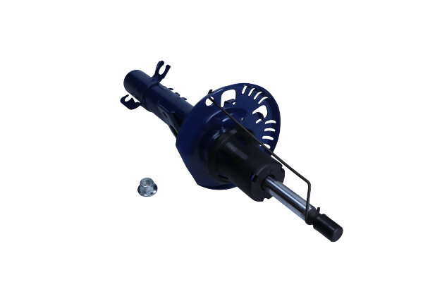 Meyle 126 623 0017 — Amortyzator