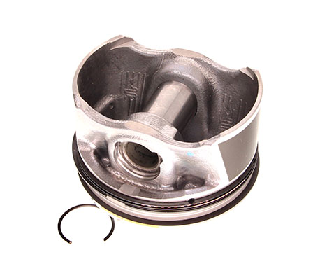 PSA 12667052 - TŁOK OPEL ASTRA K 1.4 15-
