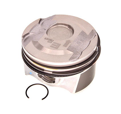 PSA 12667052 - TŁOK OPEL ASTRA K 1.4 15-