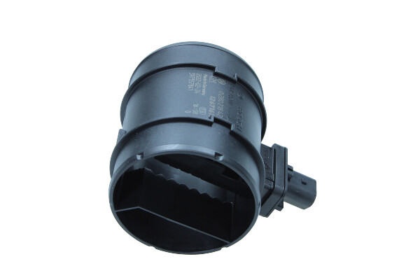 PSA 12 671 611 - PRZEPŁYWOMIERZ POWIETRZA OPEL ASTRA 2.0CDTI 09-