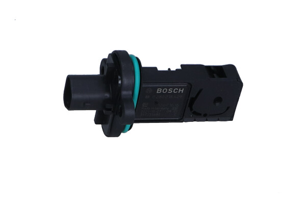 PSA 12671616 - PRZEPŁYWOMIERZ POWIETRZA WKŁAD OPEL ASTRA 1.4 09-