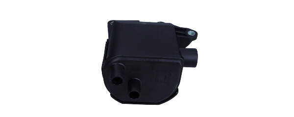 Volvo 1271988 - Separator oleju