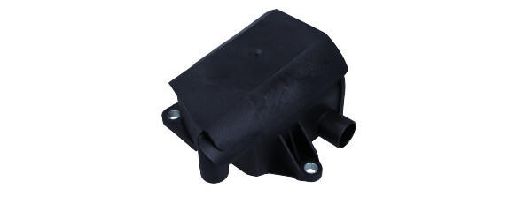 Volvo 1271988 - Separator oleju