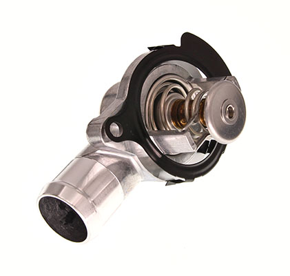 Meyle 128 228 0007 — Termostat, środek chłodzący
