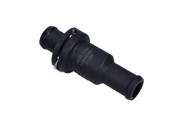 Meyle 128 228 0011 — Termostat, środek chłodzący