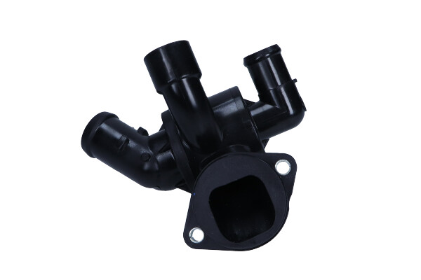 Meyle 128 228 0013 — Termostat, środek chłodzący