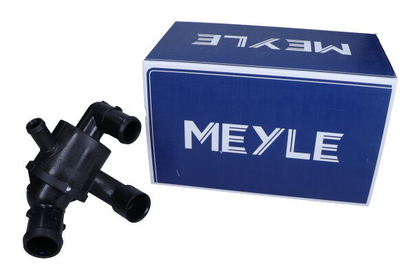 Meyle 128 228 0014 — Termostat, środek chłodzący