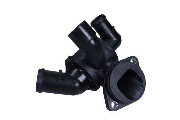 Meyle 128 228 0014 - TERMOSTAT VW 92C GOLF 6-PASSAT 1.6TDI 09--SKODA FABIA