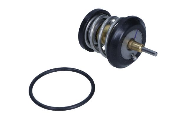 Meyle 128 228 0016 — Termostat, środek chłodzący