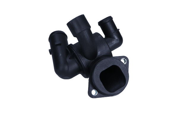 Meyle 128 228 0017 — Termostat, środek chłodzący
