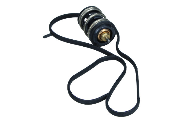 Meyle 128 228 0024 — Termostat, środek chłodzący