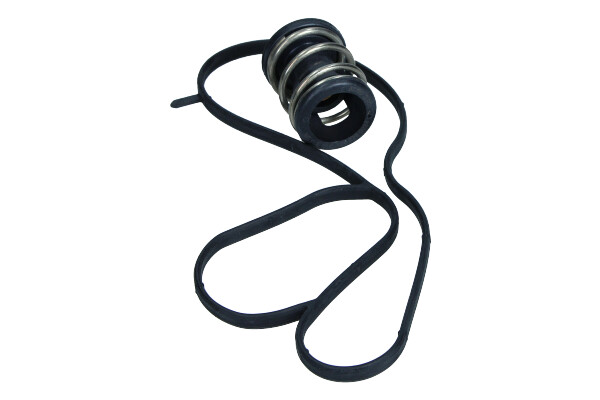 Meyle 128 228 0024 - TERMOSTAT VW 105C 1.0-1.4TSI