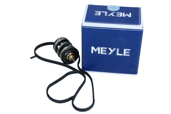 Meyle 128 228 0024 - TERMOSTAT VW 105C 1.0-1.4TSI