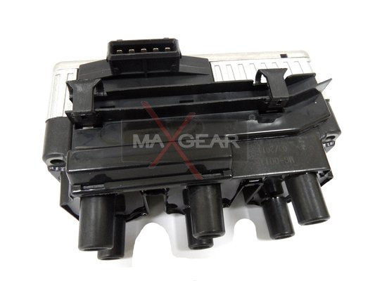 Maxgear 13-0059 — Cewka zapłonowa