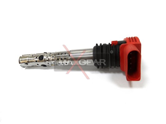 Maxgear 13-0108 — Cewka zapłonowa