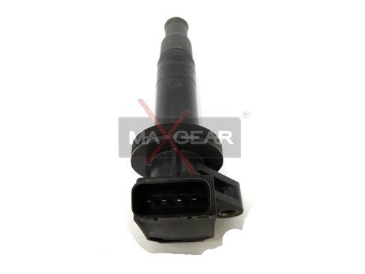 Maxgear 13-0118 — Cewka zapłonowa