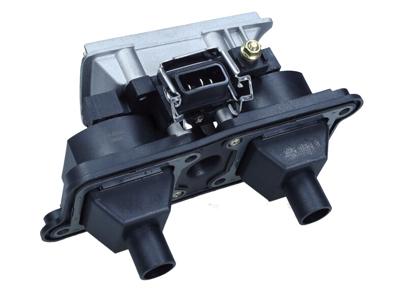 Maxgear 13-0248 — Cewka zapłonowa