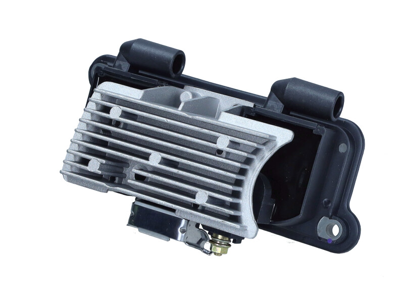 Maxgear 13-0248 - CEWKA ZAPŁONOWA VW PASSAT 1.8 95- Z PRZEWODAMI