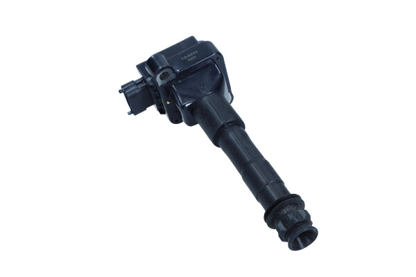 Maxgear 13-0249 — Cewka zapłonowa