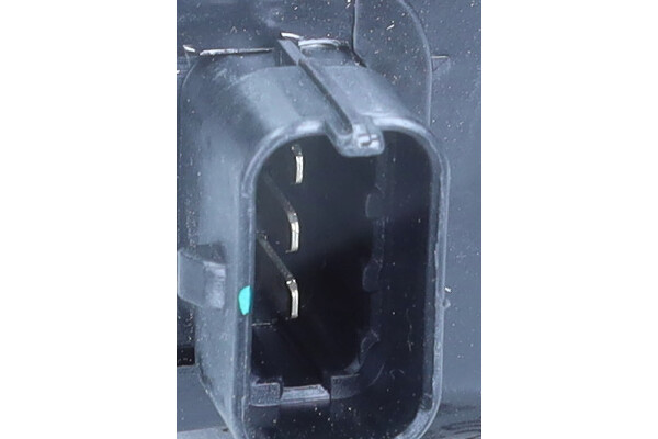 Maxgear 13-0249 - CEWKA ZAPŁONOWA PORSCHE 911 997 3.6 GT2 RS 10-